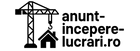 cont client