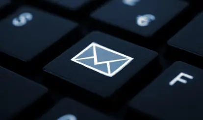 Email Anunț Încere Lucrări Construire