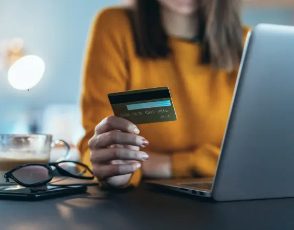 Plata cu cardul, prin transfer bancar, numerar, SMS, Poșta Română
                                        sau (pentru instituții) prin Trezorerie