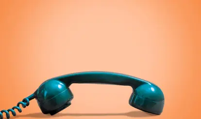 Telefon Anunț Încere Lucrări Construire